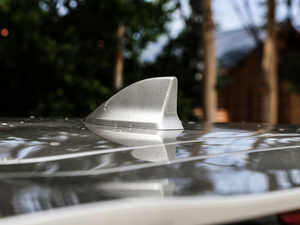 2021240TURBO CVTҫ ^