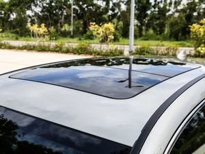 2021240TURBO CVT(q)ҫ ܇