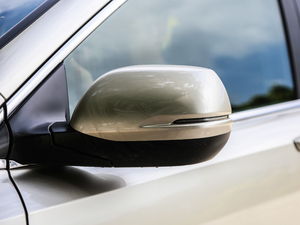 2021240TURBO CVTҫ ^