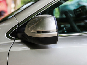 2021240TURBO CVTҫ ^