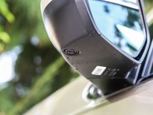 2021240TURBO CVTҫ ^