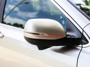 2021240TURBO CVTҫ ^