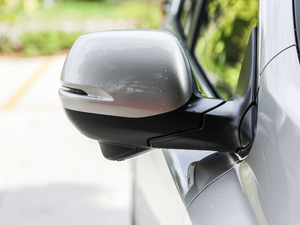 2021240TURBO CVTҫ ^