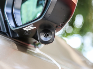 2021240TURBO CVT(q)ҫ (x)(ji)^