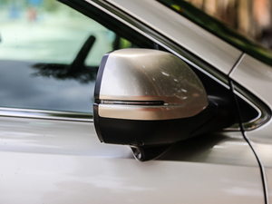 2021240TURBO CVT(q)ҫ (x)(ji)^