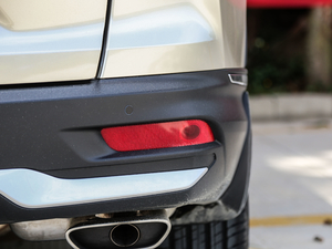 2021240TURBO CVT(q)ҫ (x)(ji)^