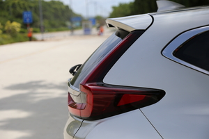 2021240TURBO CVT(q)ҫ (x)(ji)^