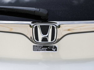 2021240TURBO CVT(q)ҫ (x)(ji)^