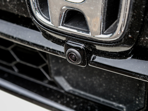 2021240TURBO CVT(q)ҫ (x)(ji)^