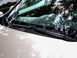 2021240TURBO CVT(q)ҫ (x)(ji)^