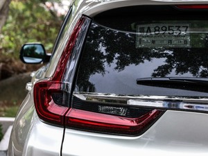 2021240TURBO CVT(q)ҫ (x)(ji)^