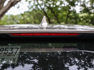 2021240TURBO CVT(q)ҫ (x)(ji)^