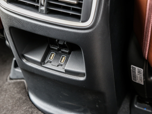 2021240TURBO CVTҫ g