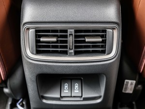 2021240TURBO CVT(q)ҫ g