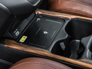 2021240TURBO CVT(q)ҫ g