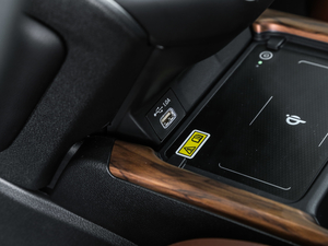 2021240TURBO CVT(q)ҫ g