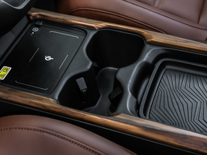 2021240TURBO CVT(q)ҫ g