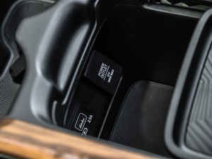 2021240TURBO CVT(q)ҫ g