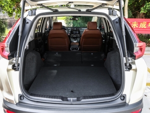 2021240TURBO CVT(q)ҫ g