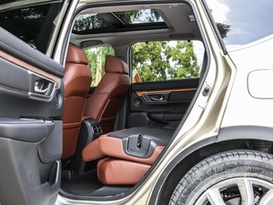 2021240TURBO CVTҫ ηŵ