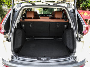 2021240TURBO CVTҫ g