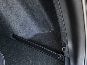 2021240TURBO CVT(q)ҫ g