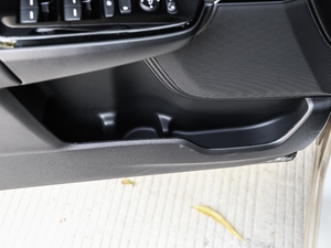 2021240TURBO CVTҫ ǰTg