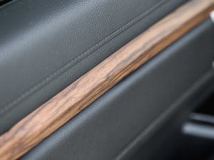 2021240TURBO CVT(q)ҫ g