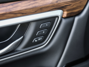 2021240TURBO CVT(q)ҫ g