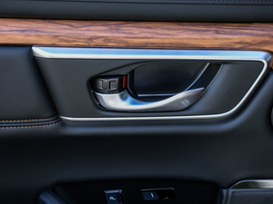 2021240TURBO CVT(q)ҫ g