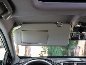 2021240TURBO CVTҫ g