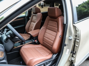 2021240TURBO CVTҫ {