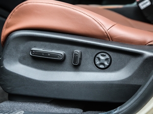 2021240TURBO CVTҫ {{