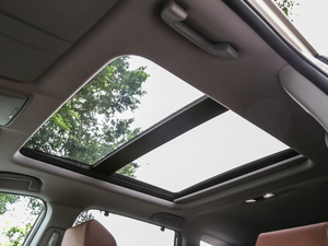 2021240TURBO CVTҫ g