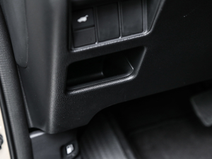 2021240TURBO CVTҫ g