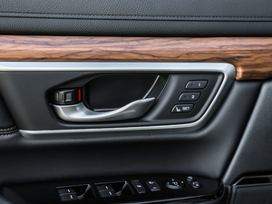 2021240TURBO CVTҫ п؅^