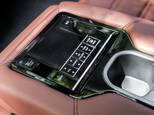 2021240TURBO CVTҫ п؅^