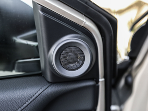 2021240TURBO CVTҫ п؅^