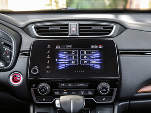 2021240TURBO CVTҫ п؅^