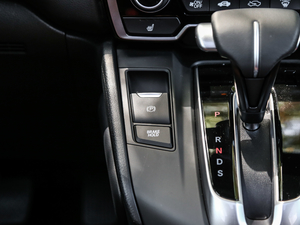 2021240TURBO CVT(q)ҫ v܇Ƅ(dng)