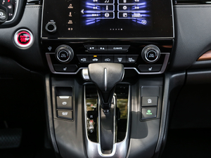 2021240TURBO CVTҫ п؅^