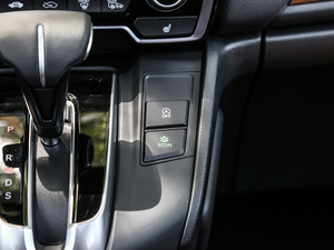 2021240TURBO CVTҫ п؅^