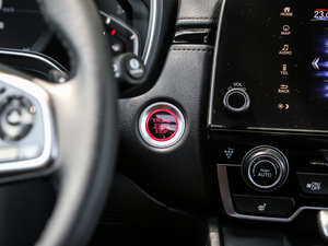 2021240TURBO CVTҫ п؅^