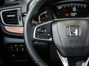 2021240TURBO CVTҫ п؅^