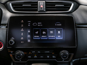 2021240TURBO CVTҫ п؅^