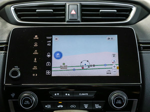 2021240TURBO CVT(q)ҫ п_(ti)@ʾ