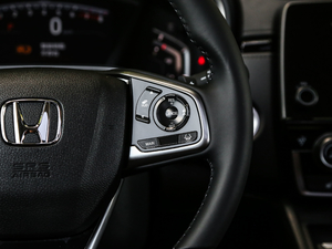 2021240TURBO CVTҫ п؅^