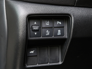 2021240TURBO CVTҫ п؅^