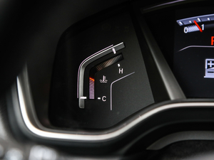 2021240TURBO CVT(q)ҫ п؅^(q)