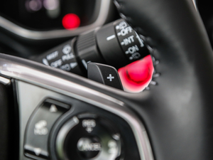 2021240TURBO CVT(q)ҫ п؅^(q)